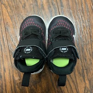 SOLD Nike Toddler Shoes 4c